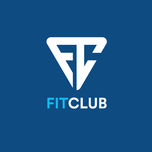 Fit Club
