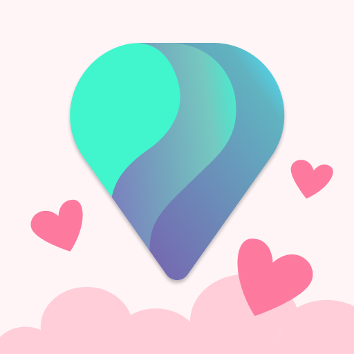 Meet & Be friend－Paktor Dating