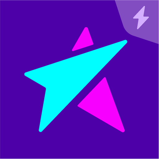 LiveMe+ Lite: Go Live & Fast