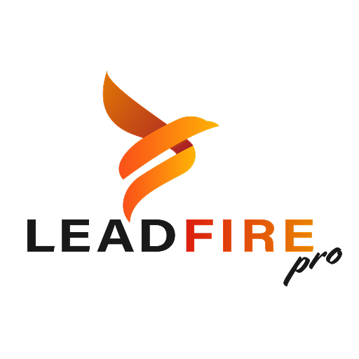 LeadFire Pro