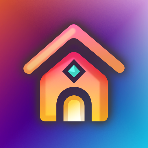 Home Quest - Idle Adventure