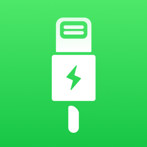PowerApp Sharing