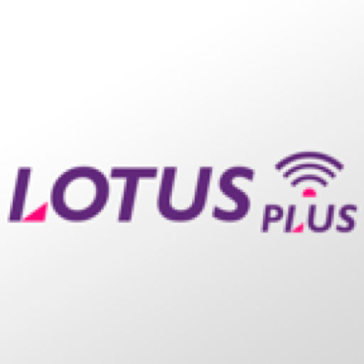 LOTUS PLUS