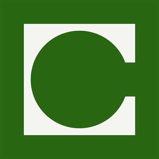 The Commons Health Club