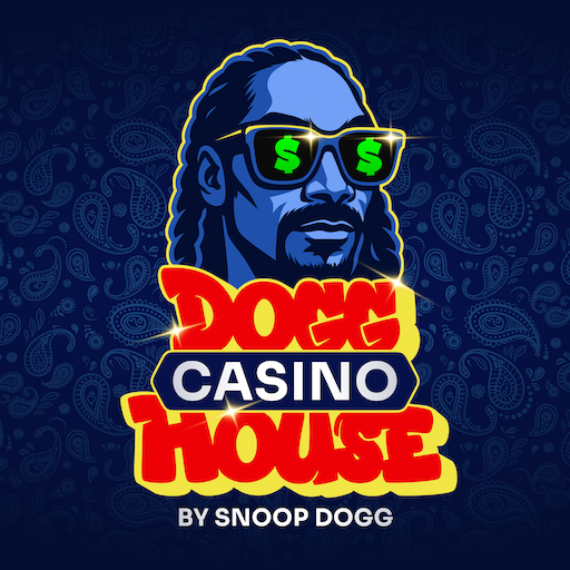 Dogg House Casino & Sportsbook