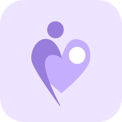FeverCoach: Fever & Meds