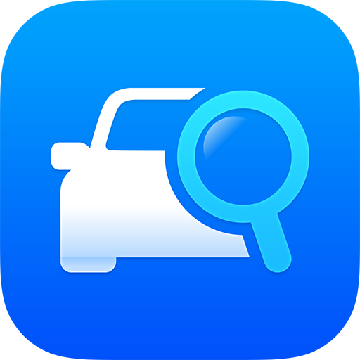 VinCheck - VIN Lookup