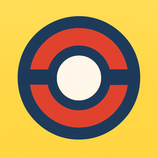 Card Value Scanner - Pokechart