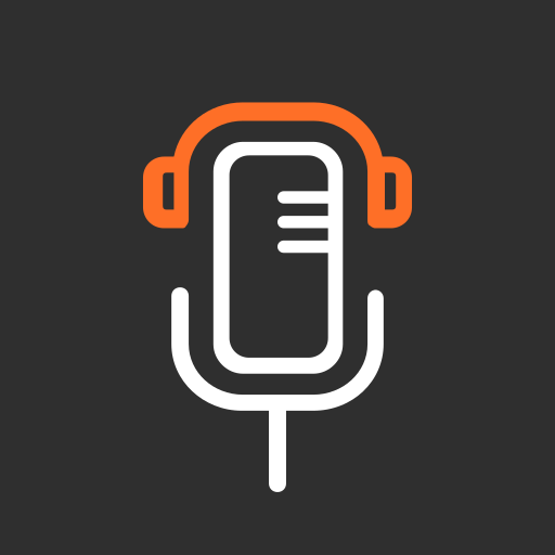 OnlyPodcasts: Podcast Player