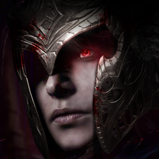 Ashes of Valhalla