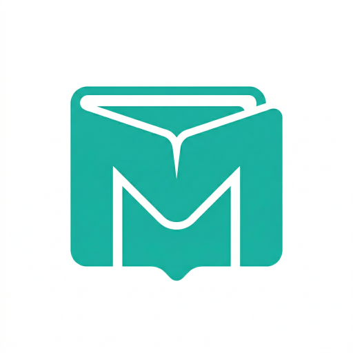 Mitsitsy: Expense & Budget App