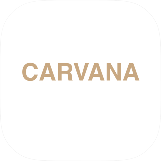 Carvana