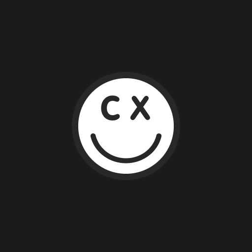 Smile.CX Operations