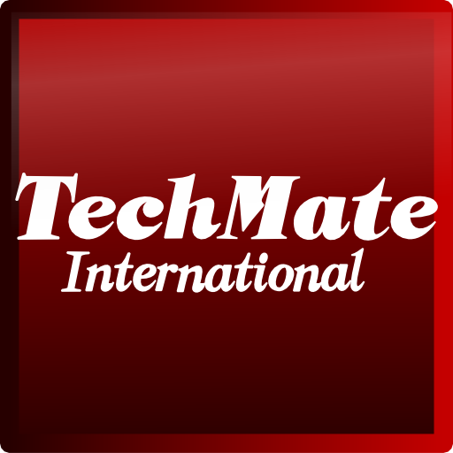 SalesMate