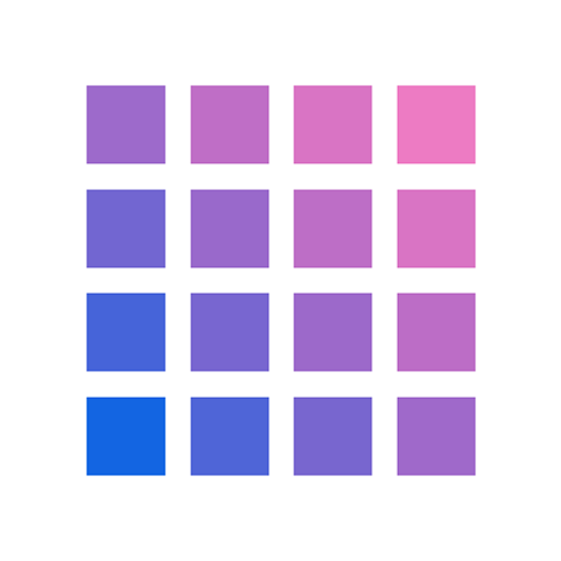 FlickFolio - Flickr Photos