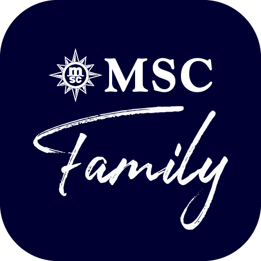 MSC Family