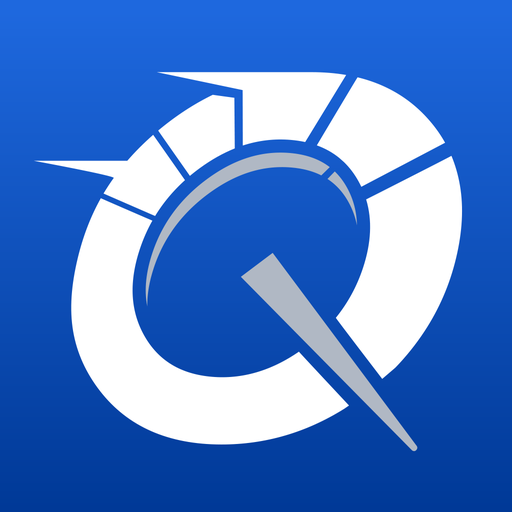 QuickAuction: Bid, Buy & Sell