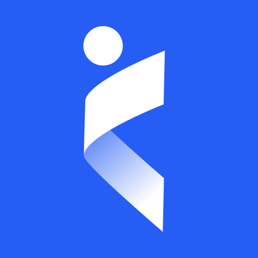 Naukri - Job Search App India