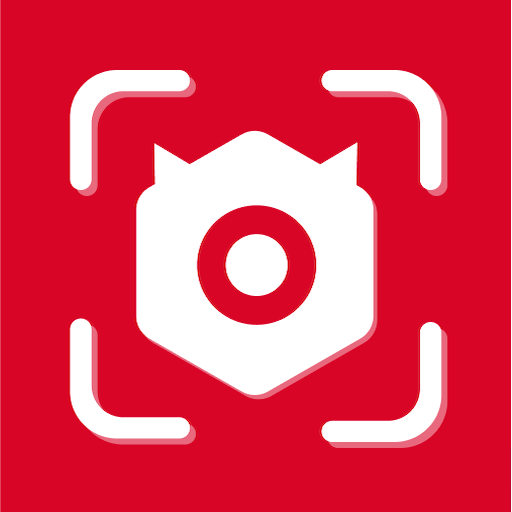 Card Value Scanner - MonPrice