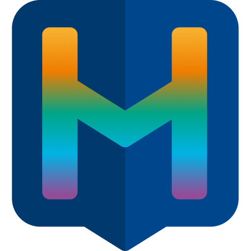 Curro MyHub