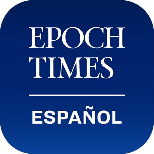 El Epoch: Últimas Noticias