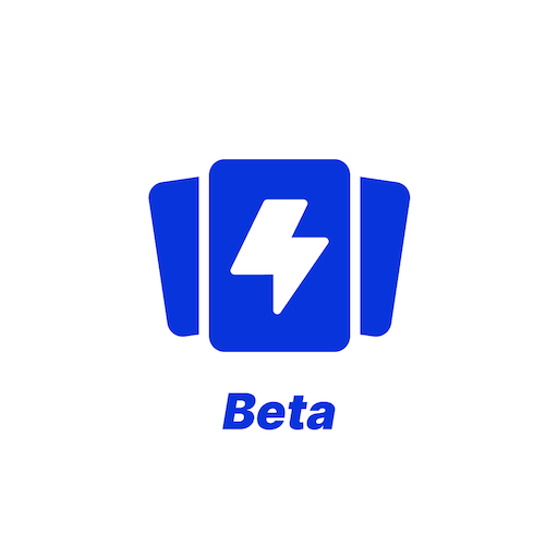 TCGPlayer Prod Beta