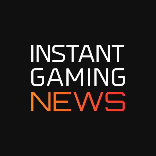 Instant Gaming News