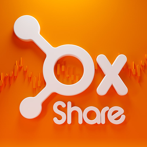 OXShare CRM