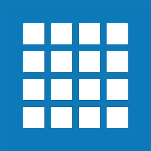 SkyFolio - OneDrive™ Photos