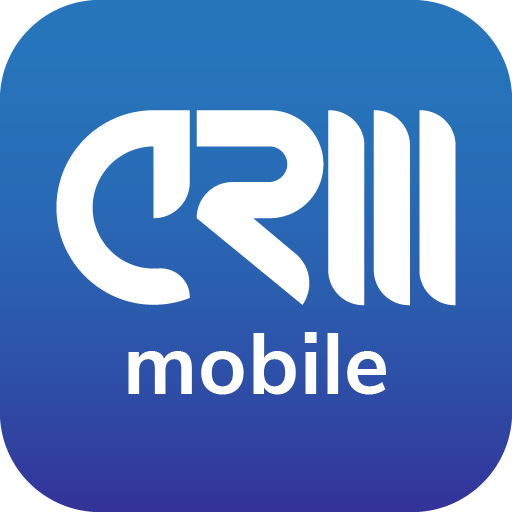 DMS CRM Mobile