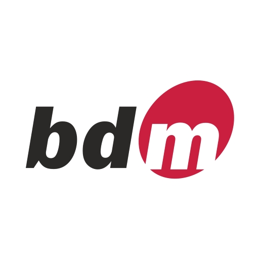 BDM Mobile Next