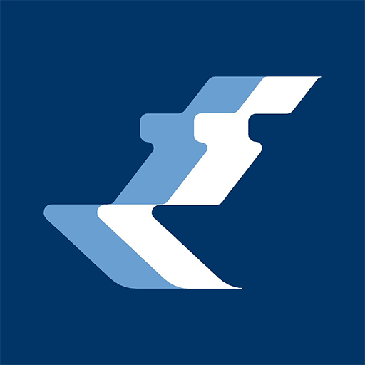 Cruise Deals & AI Price Alerts