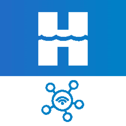 Hayward OmniX