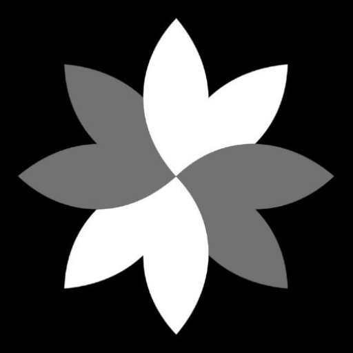 Lotus iMall