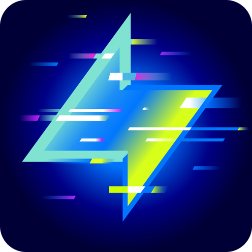 Thrillzz: Social Sportsbook