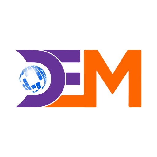 DialExportMart B2B Marketplace