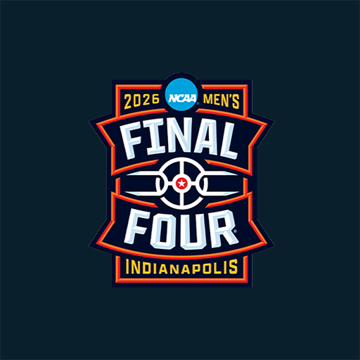 NCAA Men’s Final Four Events