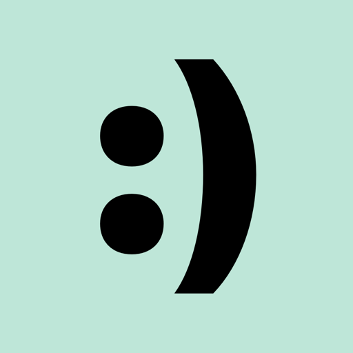 SmileSet