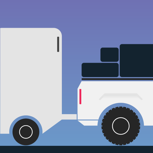 Drive & Tow