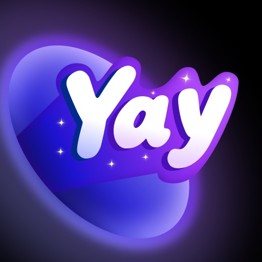 Yay AI: Chat, Play, Connect
