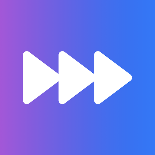 Easy Video Speed Editor