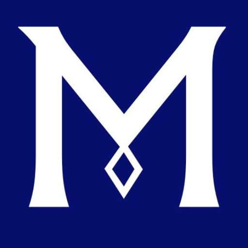 Mykonos