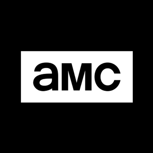 AMC : Stream TV Shows & Movies