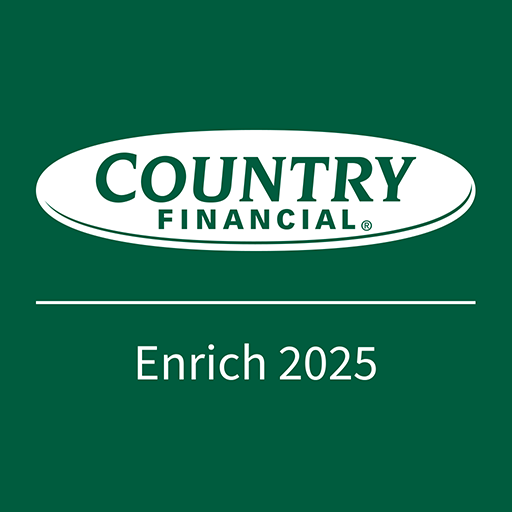 COUNTRY Financial Enrich