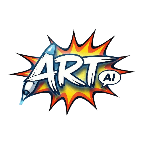 ARTAI: AI Comic & Manga Maker