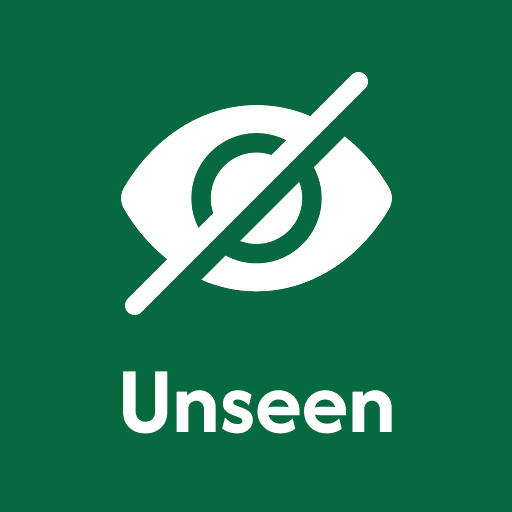 UnseenChat: View Deleted Msgs