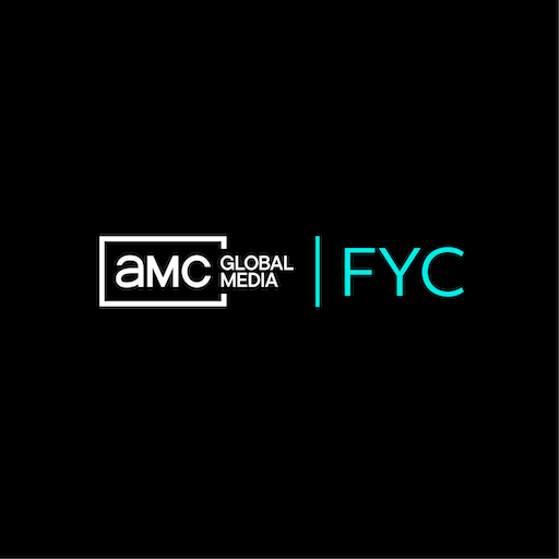 AMC FYC