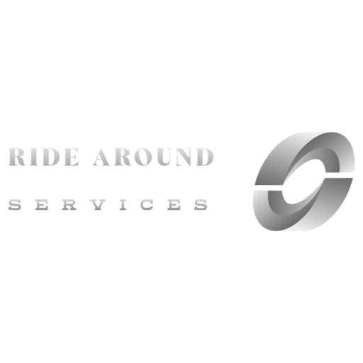 Ride Around Services Inc