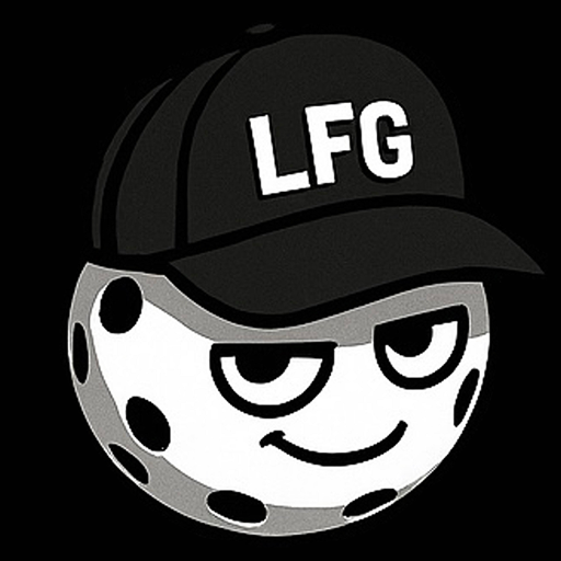 MATCHDAY by Pickleball Inc.