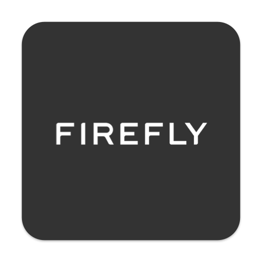 Firefly Driver